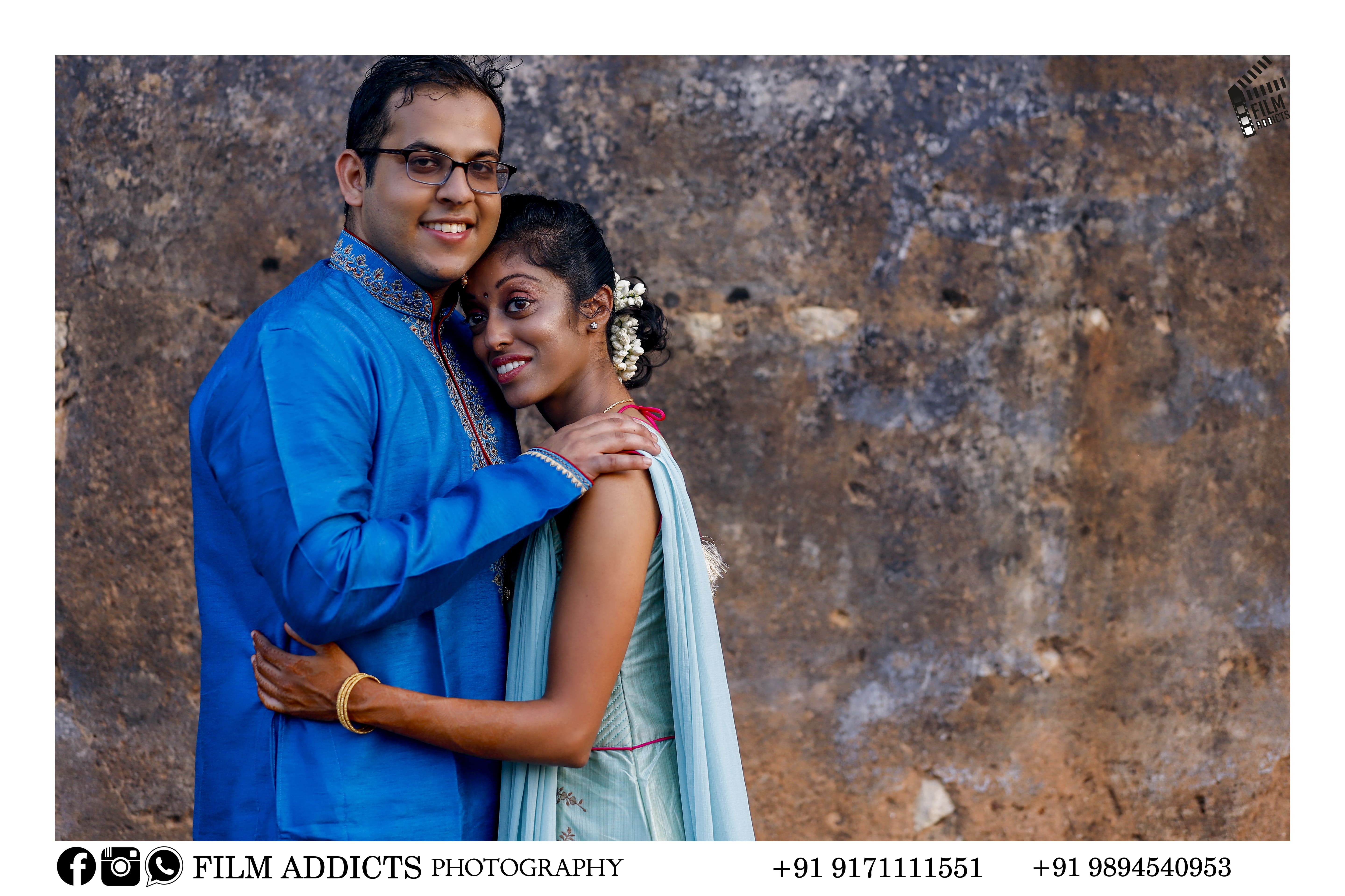 Best wedding photographers in Thanjavur,Best wedding photography in Thanjavur,Best candid photographers in Thanjavur,Best candid photography in Thanjavur,Best marriage photographers in Thanjavur,Best marriage photography in Thanjavur,Best photographers in Thanjavur,Best photography in Thanjavur,Best wedding candid photography in Thanjavur,Best wedding candid photographers in Thanjavur,Best wedding video in Thanjavur,Best wedding videographers in Thanjavur,Best wedding videography in Thanjavur,Best candid videographers in Thanjavur,Best candid videography in Thanjavur,Best marriage videographers in Thanjavur,Best marriage videography in Thanjavur,Best videographers in Thanjavur,Best videography in Thanjavur,Best wedding candid videography in Thanjavur,Best wedding candid videographers in Thanjavur,Best helicam operators in Thanjavur,Best drone operators in Thanjavur,Best wedding studio in Thanjavur,Best professional photographers in Thanjavur,Best professional photography in Thanjavur,No.1 wedding photographers in Thanjavur,No.1 wedding photography in Thanjavur,Thanjavur wedding photographers,Thanjavur wedding photography,Thanjavur wedding videos,Best candid videos in Thanjavur,Best candid photos in Thanjavur,Best helicam operators photography in Thanjavur,Best helicam operator photographers in Thanjavur,Best outdoor videography in Thanjavur,Best professional wedding photography in Thanjavur,Best outdoor photography in Thanjavur,Best outdoor photographers in Thanjavur,Best drone operators photographers in Thanjavur,Best wedding candid videography in Thanjavur,tamilnadu wedding photography, tamilnadu.